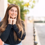 young-pretty-caucasian-woman-smiling-with-happy-pleasant-expression_1368-497994