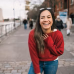 young-woman-happy-excited_58466-10998