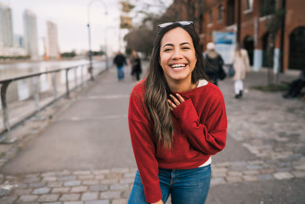 young-woman-happy-excited_58466-10998